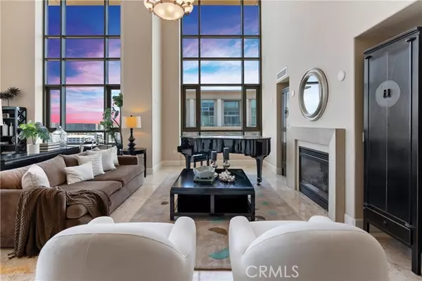 5150 Scholarship, Irvine, CA 92612