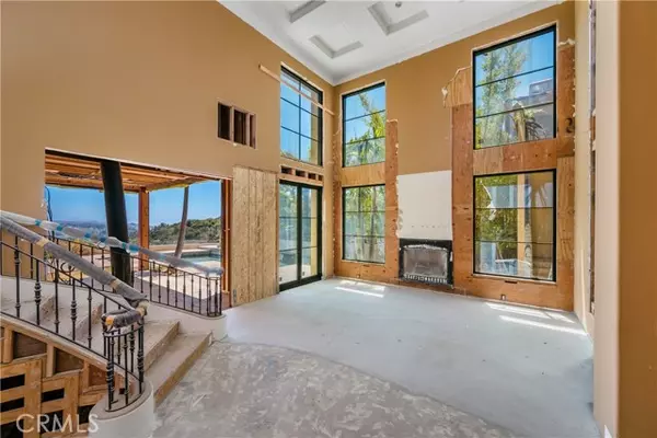 Laguna Niguel, CA 92677,50 Vista Montemar