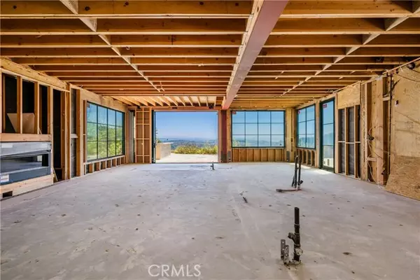 Laguna Niguel, CA 92677,50 Vista Montemar