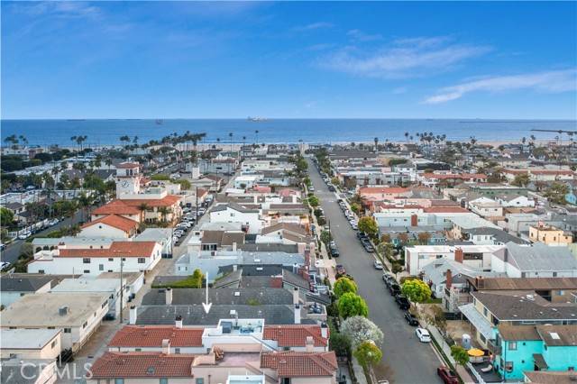 236 7th Street, Seal Beach, CA 90740