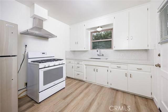 Laguna Beach, CA 92651,1190 N Coast