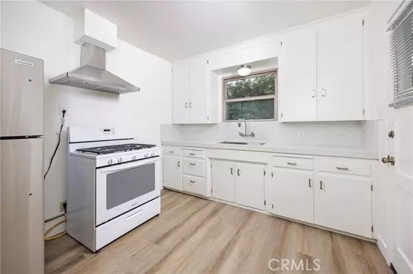 Laguna Beach, CA 92651,1190 N Coast
