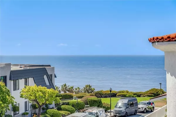 San Clemente, CA 92672,236 Avenida Lobeiro