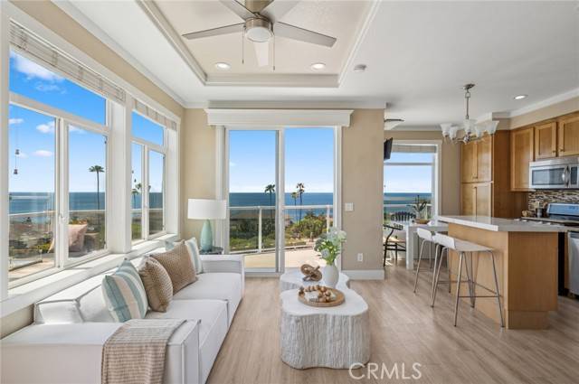 30802 Coast Highway #A7, Laguna Beach, CA 92651