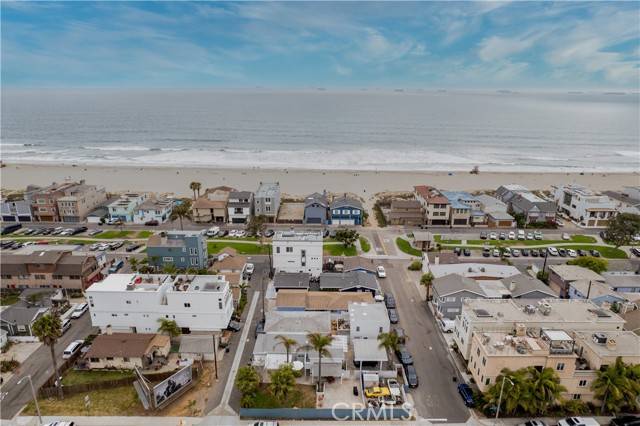 17016 7th Street, Sunset Beach, CA 90742