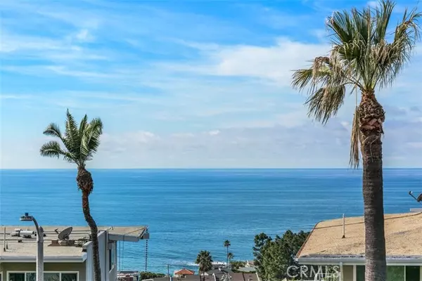 Laguna Beach, CA 92651,21703 Ocean Vista Drive #204