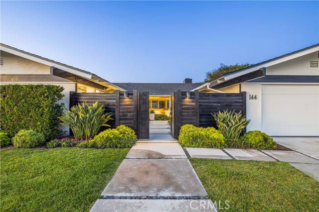 Dana Point, CA 92629,144 Monarch Bay Drive