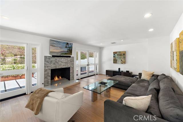 Laguna Beach, CA 92651,3120 Bern Drive