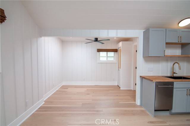 Laguna Beach, CA 92651,1259 Coast Highway #A