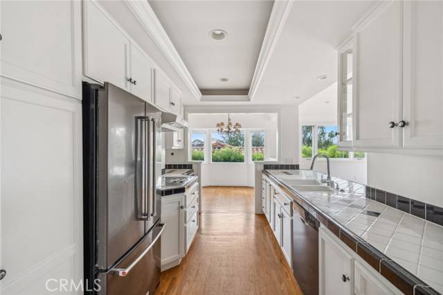 Laguna Beach, CA 92651,227 Ledroit Street