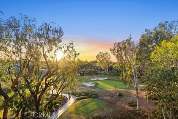 50 Sea Island Drive, Newport Beach, CA 92660