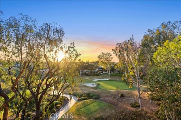 50 Sea Island Drive, Newport Beach, CA 92660