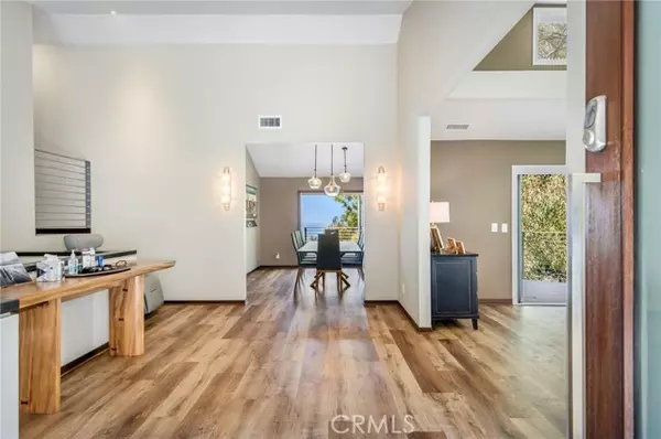 Laguna Beach, CA 92651,31321 Ceanothus Drive