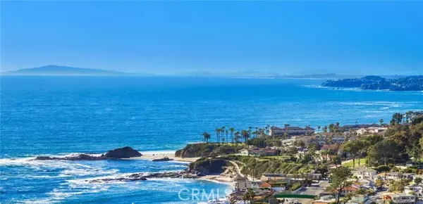 Laguna Beach, CA 92651,31321 Ceanothus Drive