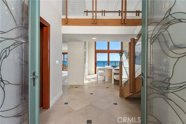 Dana Point, CA 92624,35451 Camino Capistrano