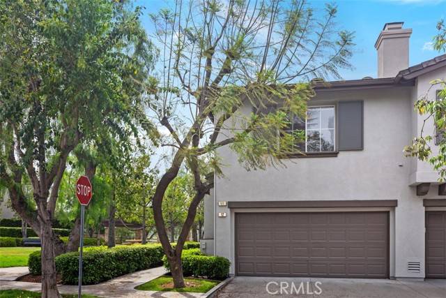 Mission Viejo, CA 92692,11 Sienna