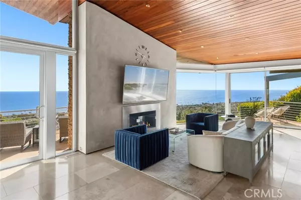 Laguna Beach, CA 92651,856 Diamond
