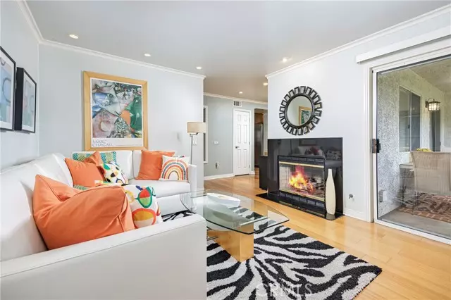 Dana Point, CA 92629,48 Corniche Drive #A