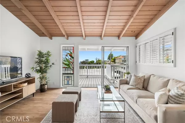 Laguna Beach, CA 92651,135 High Drive