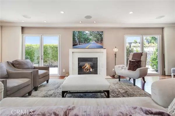 Laguna Beach, CA 92651,2897 Chateau Way