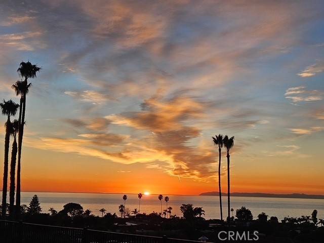 Dana Point, CA 92629,32661 Caribbean Drive
