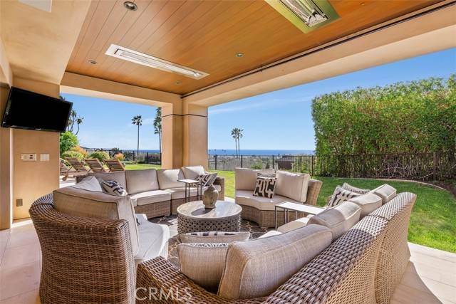 Dana Point, CA 92629,32661 Caribbean Drive