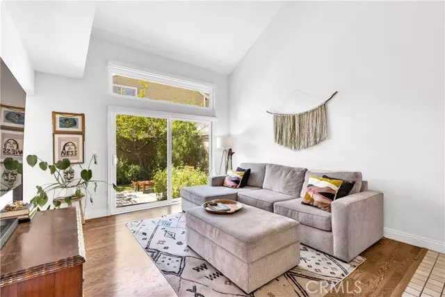 Aliso Viejo, CA 92656,15 Rosewood