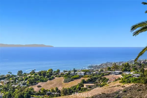 Laguna Beach, CA 92651,2885 Bernard Court