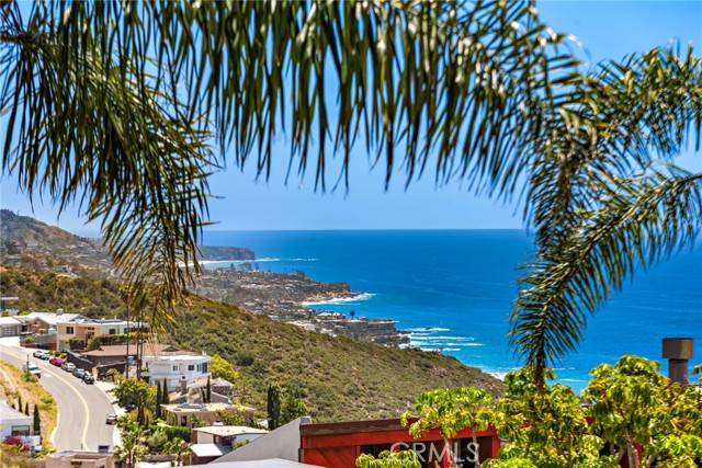 683 Alta Vista Way, Laguna Beach, CA 92651