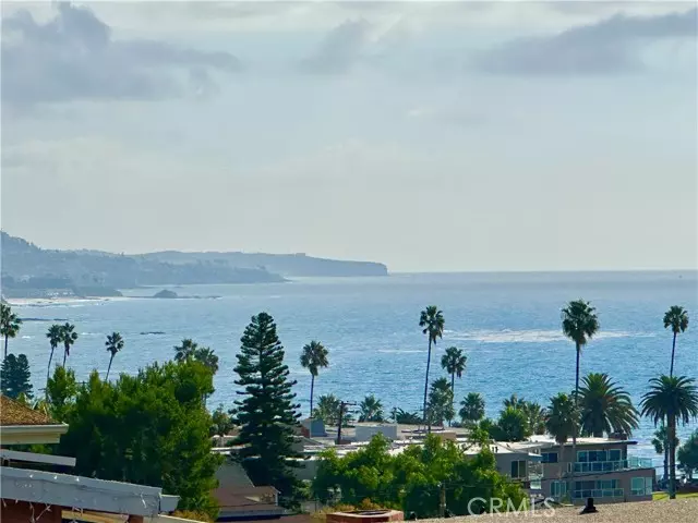 Laguna Beach, CA 92651,252 Grandview Street