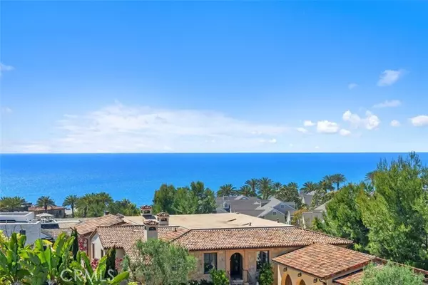 Dana Point, CA 92629,35 Shoreline Drive