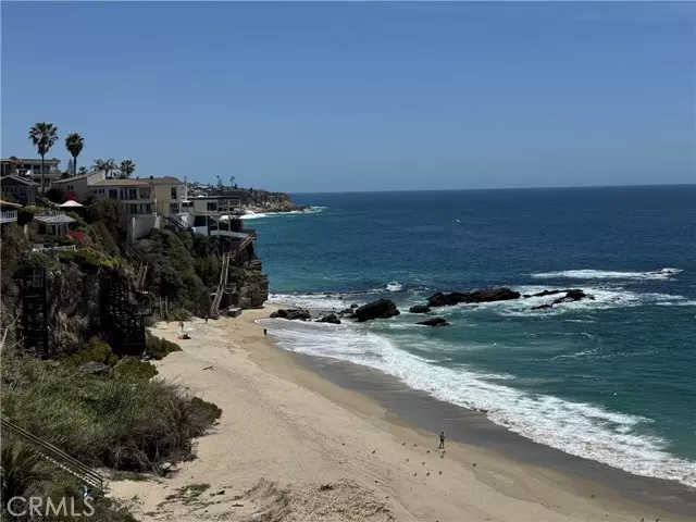 31755 Coast Highway #406, Laguna Beach, CA 92651