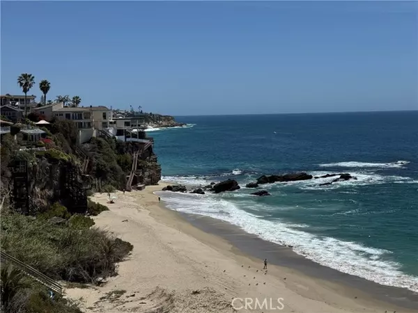 31755 Coast Highway #406, Laguna Beach, CA 92651