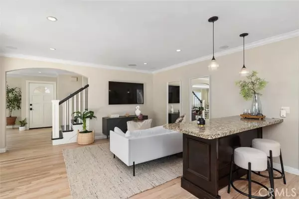 Laguna Beach, CA 92651,1981 San Remo