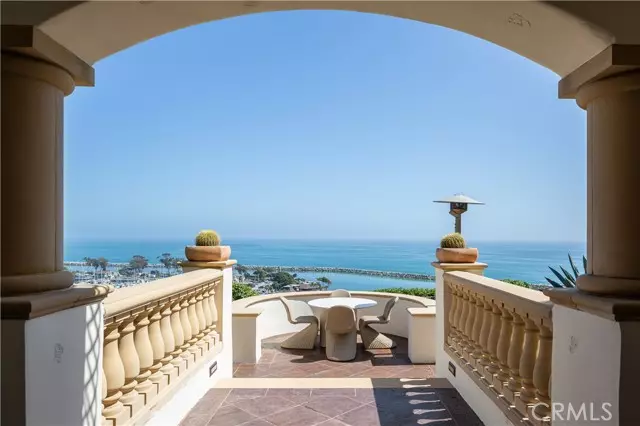 Dana Point, CA 92629,24352 Santa Clara Ave