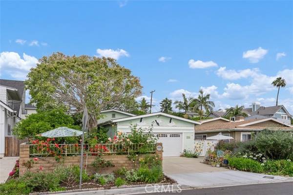 34746 Calle Fortuna, Dana Point, CA 92624