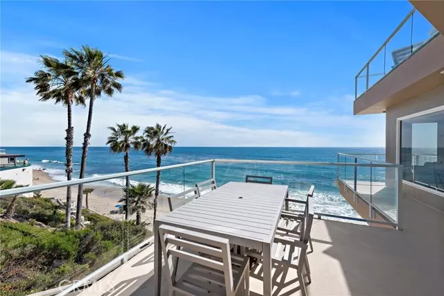 603 S Coast Hwy #A, Laguna Beach, CA 92651