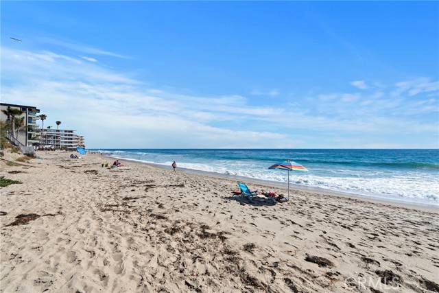 Laguna Beach, CA 92651,603 S Coast Highway #B