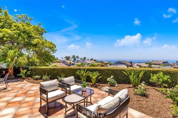 24155 Vista D Onde, Dana Point, CA 92629