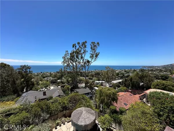 Laguna Beach, CA 92651,802 Rembrandt Drive