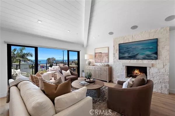 Laguna Beach, CA 92651,243 Wave Street