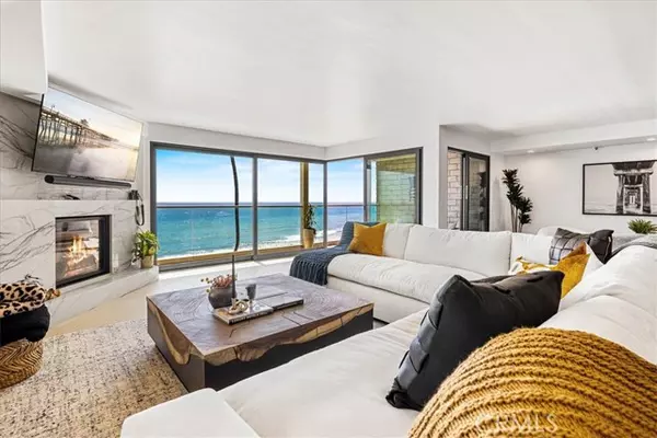 410 Corto Lane #9, San Clemente, CA 92672