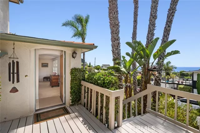 Laguna Beach, CA 92651,790 Wendt Terrace
