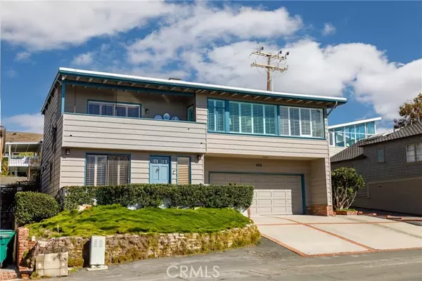 Laguna Beach, CA 92651,960 Cliff Drive