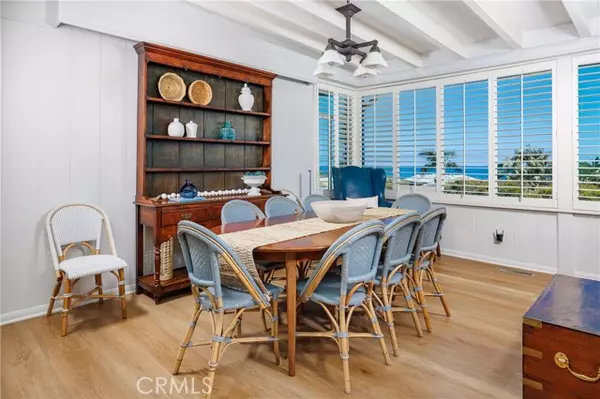 Laguna Beach, CA 92651,960 Cliff Drive