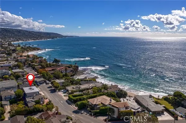 Laguna Beach, CA 92651,960 Cliff Drive