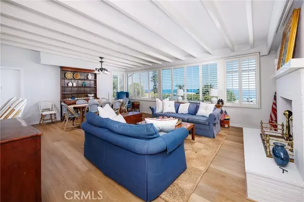 Laguna Beach, CA 92651,960 Cliff Drive