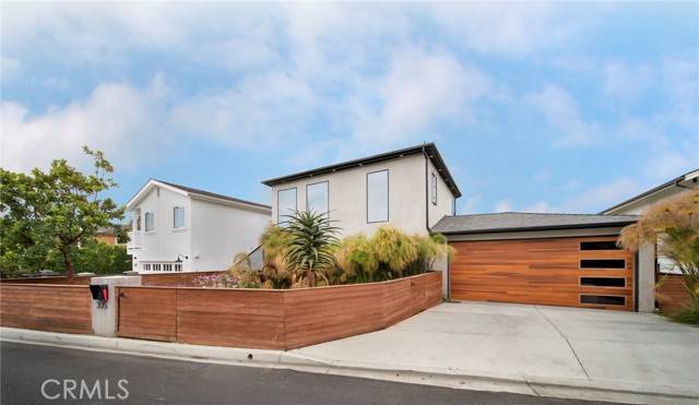 305 La Jolla Drive, Newport Beach, CA 92663