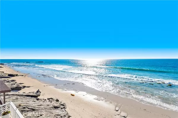 Laguna Beach, CA 92651,1051 Gaviota Drive