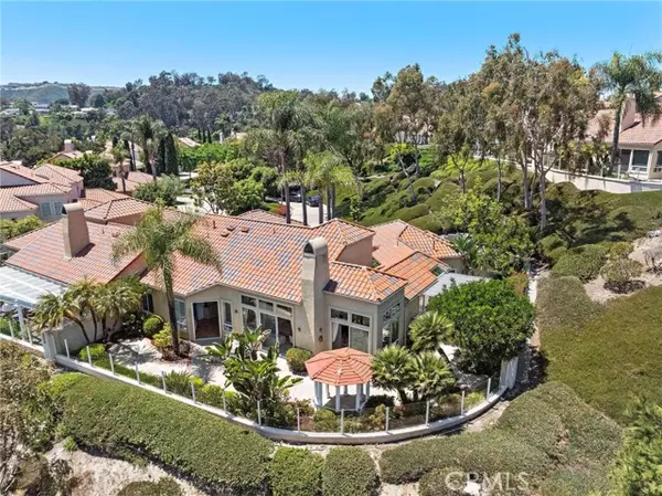 48 Siena, Laguna Niguel, CA 92677